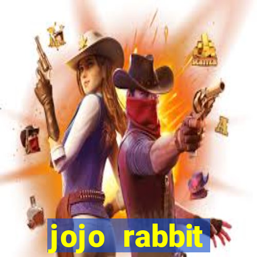 jojo rabbit assistir on-line